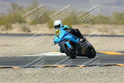 media/Apr-15-2023-CVMA (Sat) [[fefd8e4f28]]/Race 12 Amateur Supersport Open/